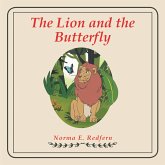 The Lion and the Butterfly (eBook, ePUB)