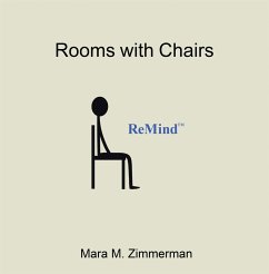 Remind (eBook, ePUB) - Zimmerman, Mara M.