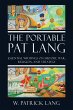 The Portable Pat Lang (eBook, ePUB) - Bild 1