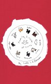 Family Circle of Cats (eBook, ePUB)