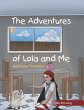 The Adventures of Lola and Me (eBook,... - Bild 1