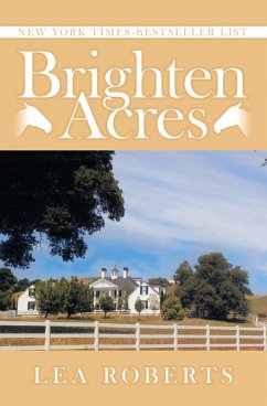 Brighten Acres (eBook, ePUB)