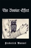 The Booker Effect (eBook, ePUB)