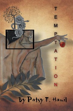 Temptation (eBook, ePUB) - Hamil, Patsy F.