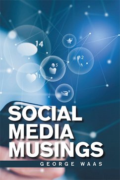 Social Media Musings (eBook, ePUB)
