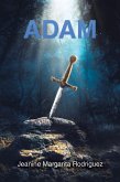Adam (eBook, ePUB)