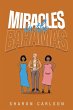 Miracles in the Bahamas (eBook, ePUB) - Bild 1