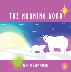 The Morning Good (eBook, ePUB)