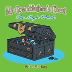 My Grandfather's Chest (eBook, ePUB)