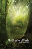 The Chamber of Merlin (eBook, ePUB) The Chamber of Merlin (eBook, ePUB)