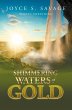 Shimmering Waters of Gold (eBook, ePUB) - Bild 1