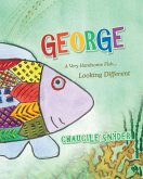 George (eBook, ePUB)