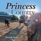 Princess in the Country (eBook, ePUB)