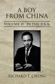 A Boy from China (eBook, ePUB)