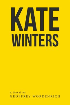 Kate Winters (eBook, ePUB)