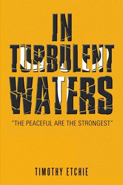 In Turbulent Waters (eBook, ePUB)