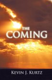 The Coming (eBook, ePUB)