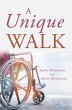 A Unique Walk (eBook, ePUB) - Bild 1