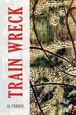 Train Wreck (eBook, ePUB)