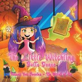 The Little Witchling (eBook, ePUB)