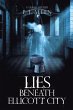 Lies Beneath Ellicott City (eBook, ePUB) - Bild 1