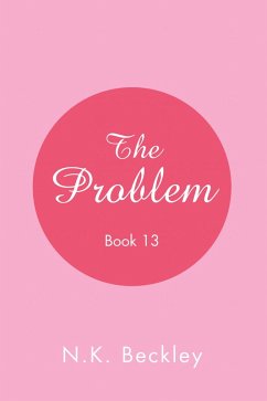 Cover The Problem (eBook, ePUB)