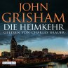 Die Heimkehr (MP3-Download) - Bild 1