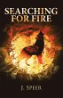 Searching for Fire (eBook, ePUB) - Bild 1