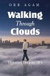 Walking Through Clouds (eBook, ePUB) - Bild 1