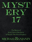 Mystery 17 (eBook, ePUB)