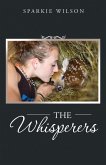The Whisperers (eBook, ePUB) The Whisperers (eBook, ePUB)