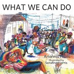 What We Can Do (eBook, ePUB)