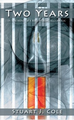 Cover Two Years (eBook, ePUB)