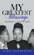 My Greatest Blessings (eBook, ePUB) - Bild 1
