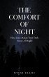 The Comfort of Night (eBook, ePUB) - Bild 1