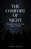 The Comfort of Night (eBook, ePUB)