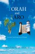 Torah and Taro (eBook, ePUB) - Bild 1