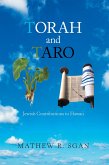 Torah and Taro (eBook, ePUB)