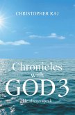 Chronicles with God 3 (eBook, ePUB)
