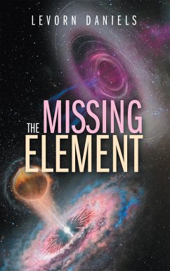 The Missing Element (eBook, ePUB)