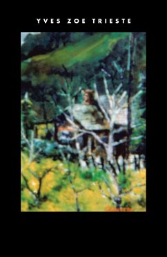 Cover Home Sweet Home (eBook, ePUB)