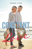 Constant State of Love (eBook, ePUB) Constant State of Love (eBook, ePUB)