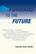 Forward to the Future (eBook, ePUB) - Bild 1