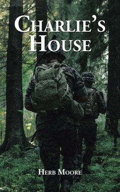 Charlie's House (eBook, ePUB) - Moore, Herb