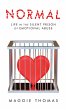 Normal (eBook, ePUB) - Bild 1
