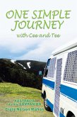 One Simple Journey with Cee and Tee (eBook, ePUB)