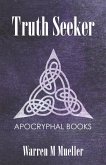 Truth Seeker (eBook, ePUB)