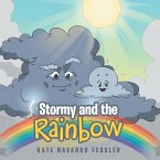Stormy and the Rainbow (eBook, ePUB)