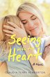 Seeing with the Heart (eBook, ePUB) - Bild 1