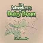 The Adventures of Baby Bean (eBook, ePUB)